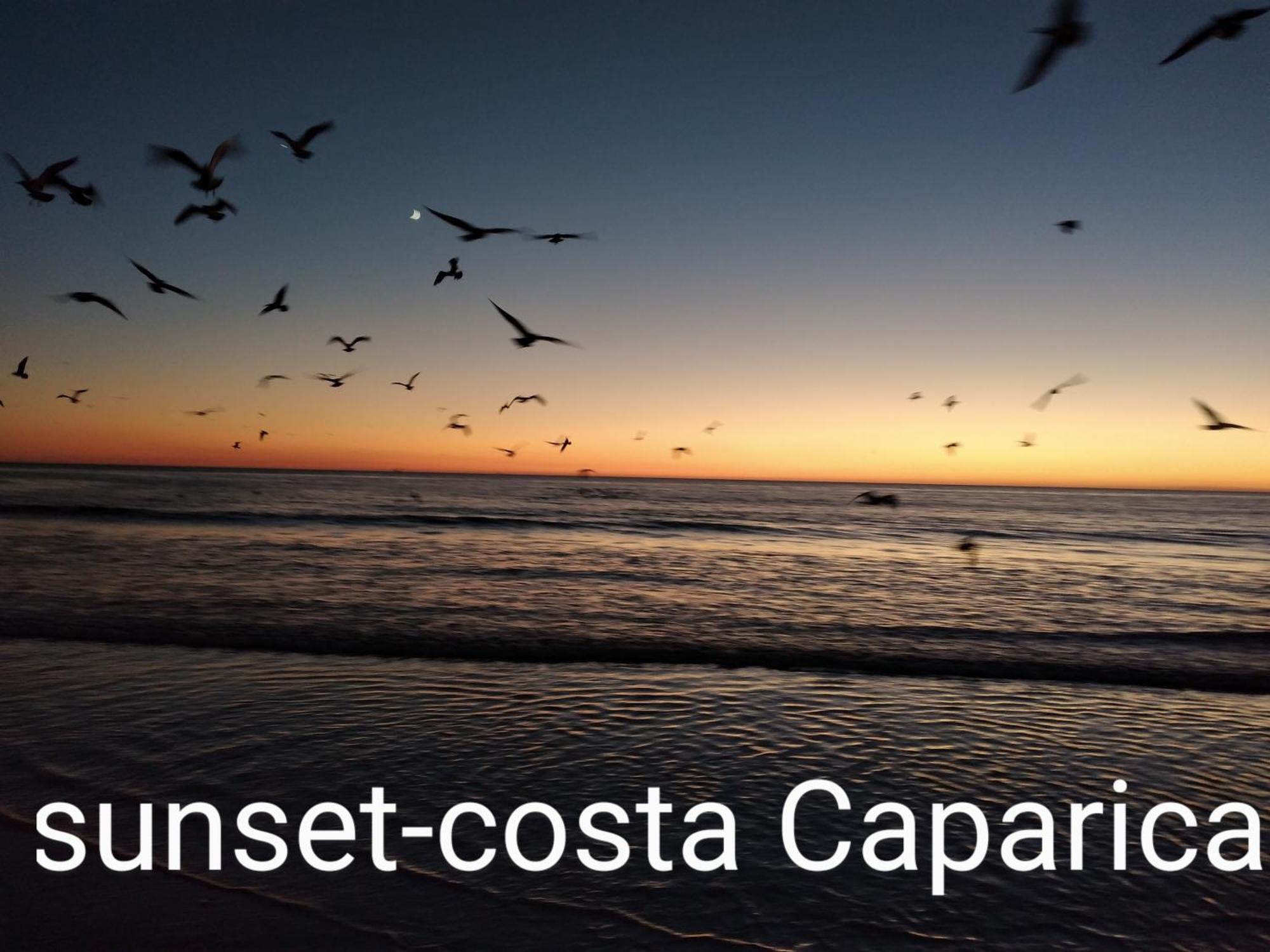 Apartamento Para Ferias 2 Minutos Da Praia Costa Da Caparica Exterior photo