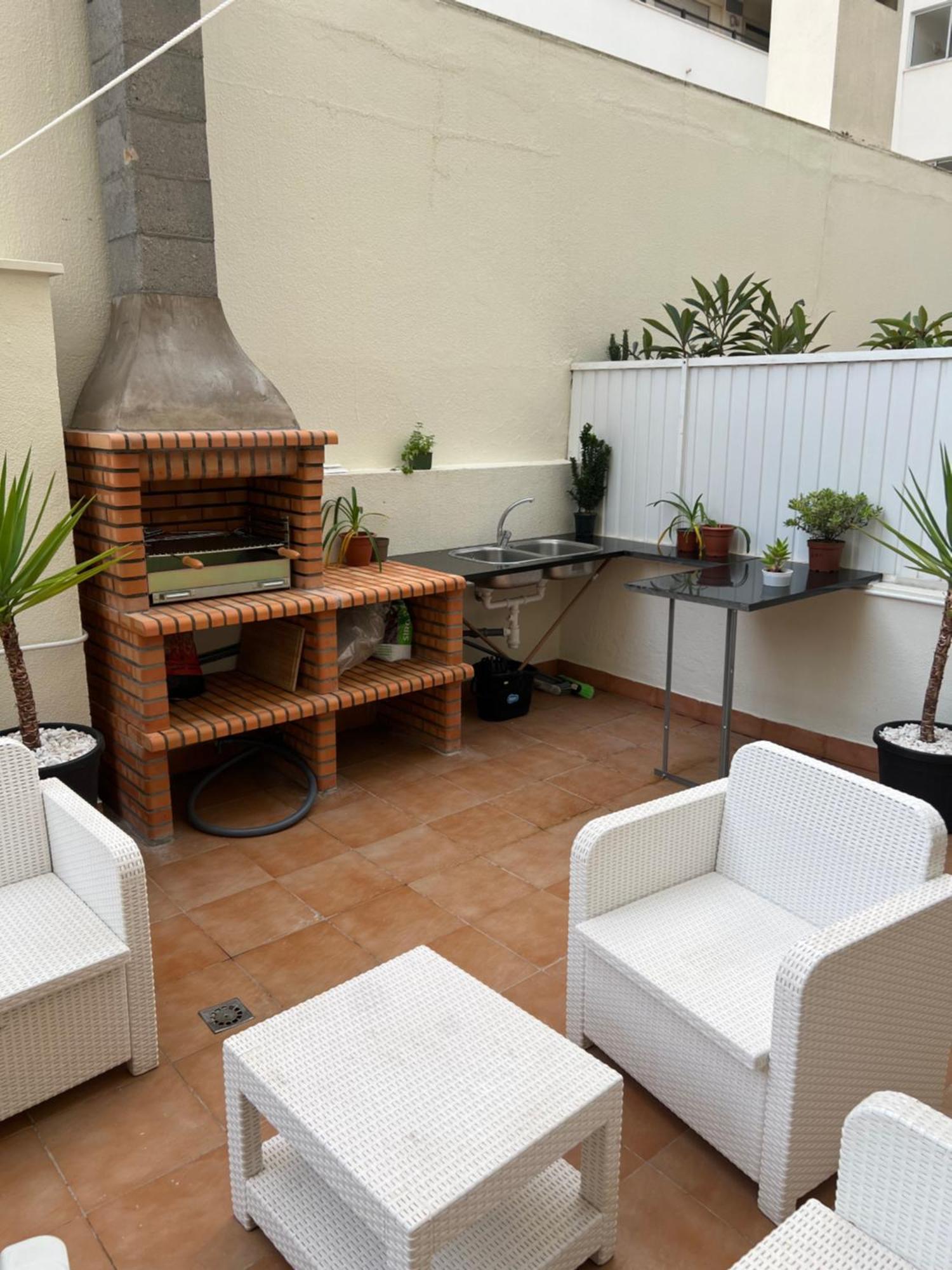 Apartamento Para Ferias 2 Minutos Da Praia Costa Da Caparica Exterior photo