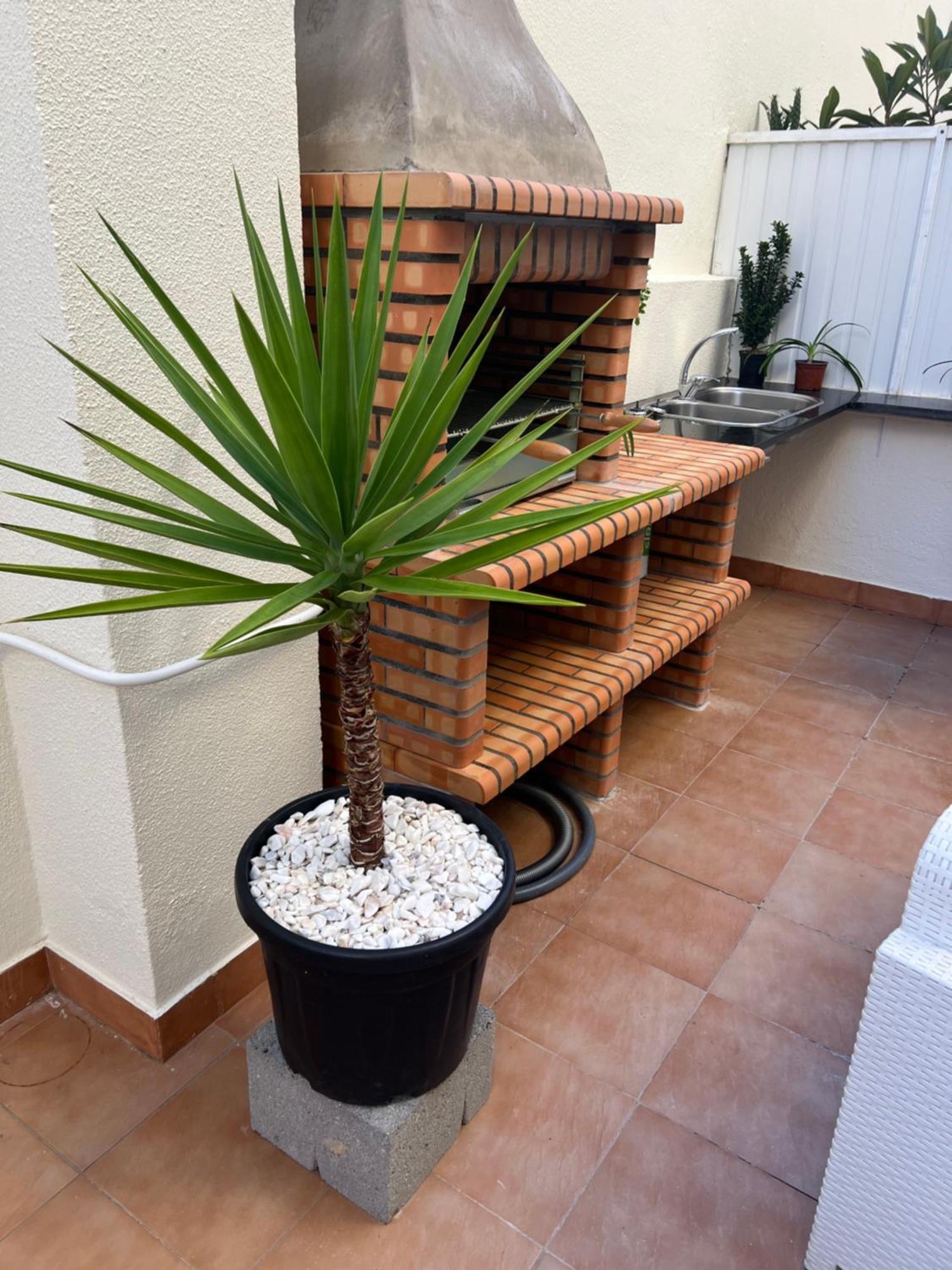 Apartamento Para Ferias 2 Minutos Da Praia Costa Da Caparica Exterior photo