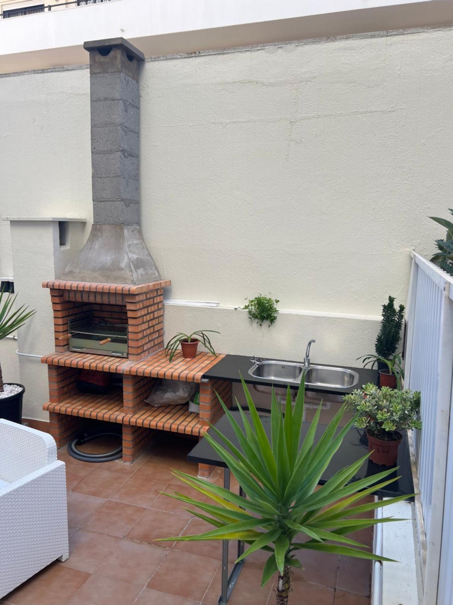 Apartamento Para Ferias 2 Minutos Da Praia Costa Da Caparica Exterior photo