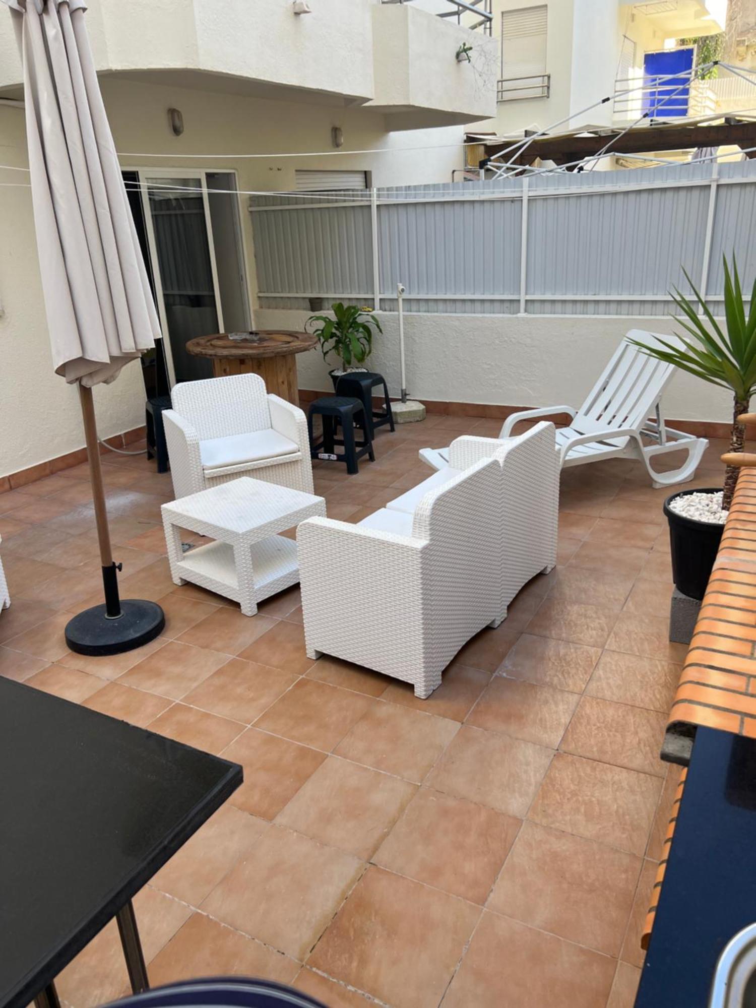 Apartamento Para Ferias 2 Minutos Da Praia Costa Da Caparica Exterior photo