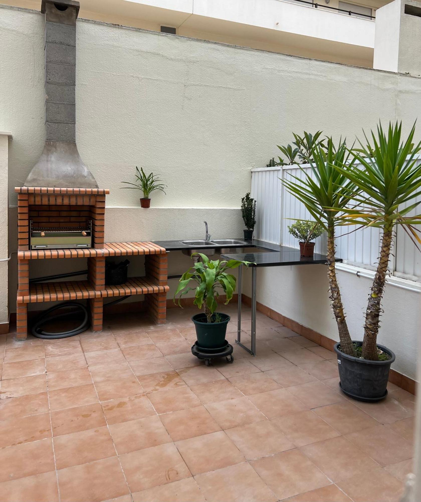 Apartamento Para Ferias 2 Minutos Da Praia Costa Da Caparica Exterior photo